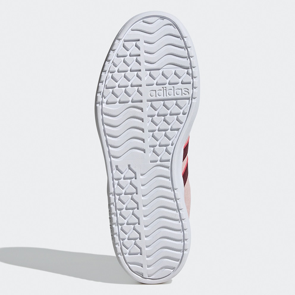 adidas Sportswear Vl Court Bold Παιδικά Παπούτσια