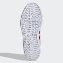 adidas Sportswear Vl Court Bold Παιδικά Παπούτσια