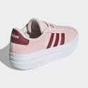 adidas Sportswear Vl Court Bold Παιδικά Παπούτσια