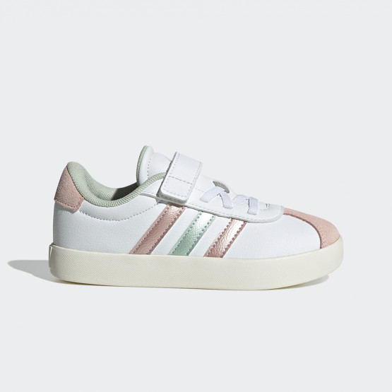 adidas sportswear Vl Court 3.0 Kids' Shoes