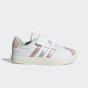 adidas sportswear Vl Court 3.0 Παιδικά Παπούτσια