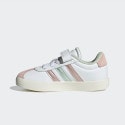 adidas sportswear Vl Court 3.0 Παιδικά Παπούτσια