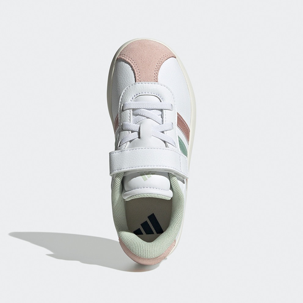 adidas sportswear Vl Court 3.0 Παιδικά Παπούτσια
