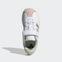 adidas sportswear Vl Court 3.0 Παιδικά Παπούτσια