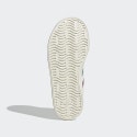 adidas sportswear Vl Court 3.0 Παιδικά Παπούτσια