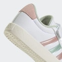 adidas sportswear Vl Court 3.0 Παιδικά Παπούτσια