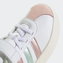 adidas sportswear Vl Court 3.0 Παιδικά Παπούτσια