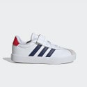 adidas sportswear Vl Court 3.0 Παιδικά Παπούτσια