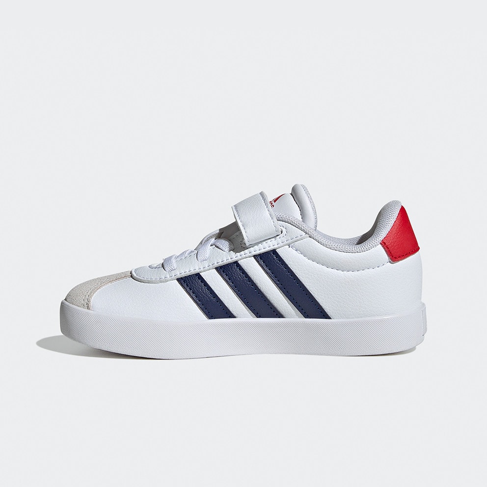adidas sportswear Vl Court 3.0 Παιδικά Παπούτσια