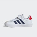 adidas sportswear Vl Court 3.0 Παιδικά Παπούτσια