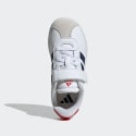 adidas sportswear Vl Court 3.0 Παιδικά Παπούτσια