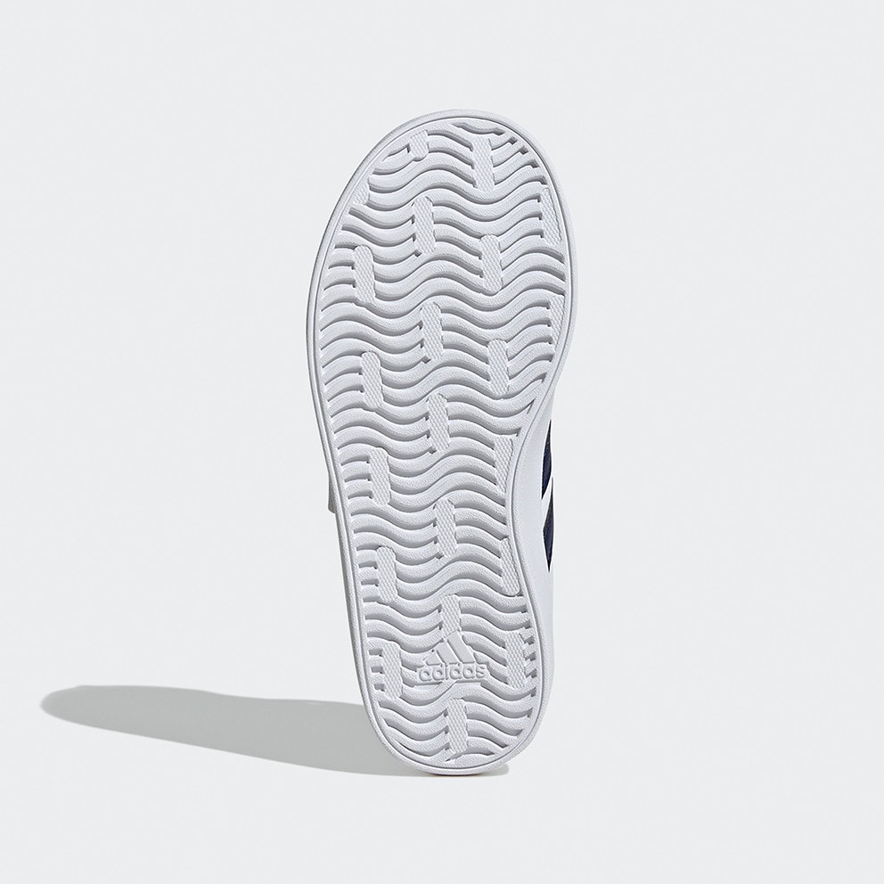 adidas sportswear Vl Court 3.0 Παιδικά Παπούτσια