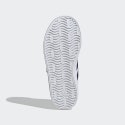 adidas sportswear Vl Court 3.0 Παιδικά Παπούτσια