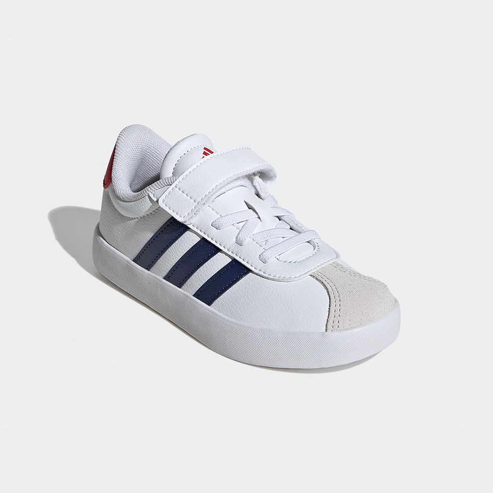 adidas sportswear Vl Court 3.0 Παιδικά Παπούτσια