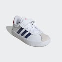 adidas sportswear Vl Court 3.0 Παιδικά Παπούτσια