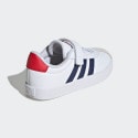 adidas sportswear Vl Court 3.0 Παιδικά Παπούτσια