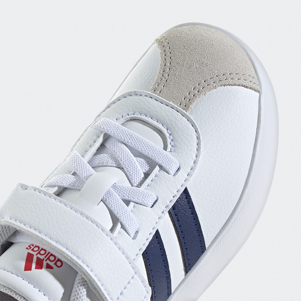 adidas sportswear Vl Court 3.0 Παιδικά Παπούτσια