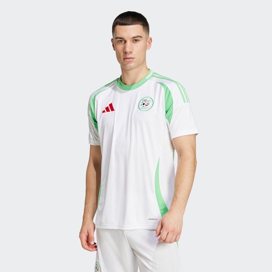 adidas Faf H Jsy