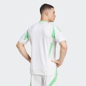 adidas Faf H Jsy