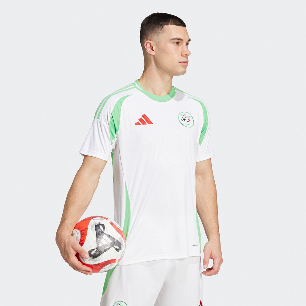 adidas Faf H Jsy