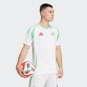 adidas Faf H Jsy