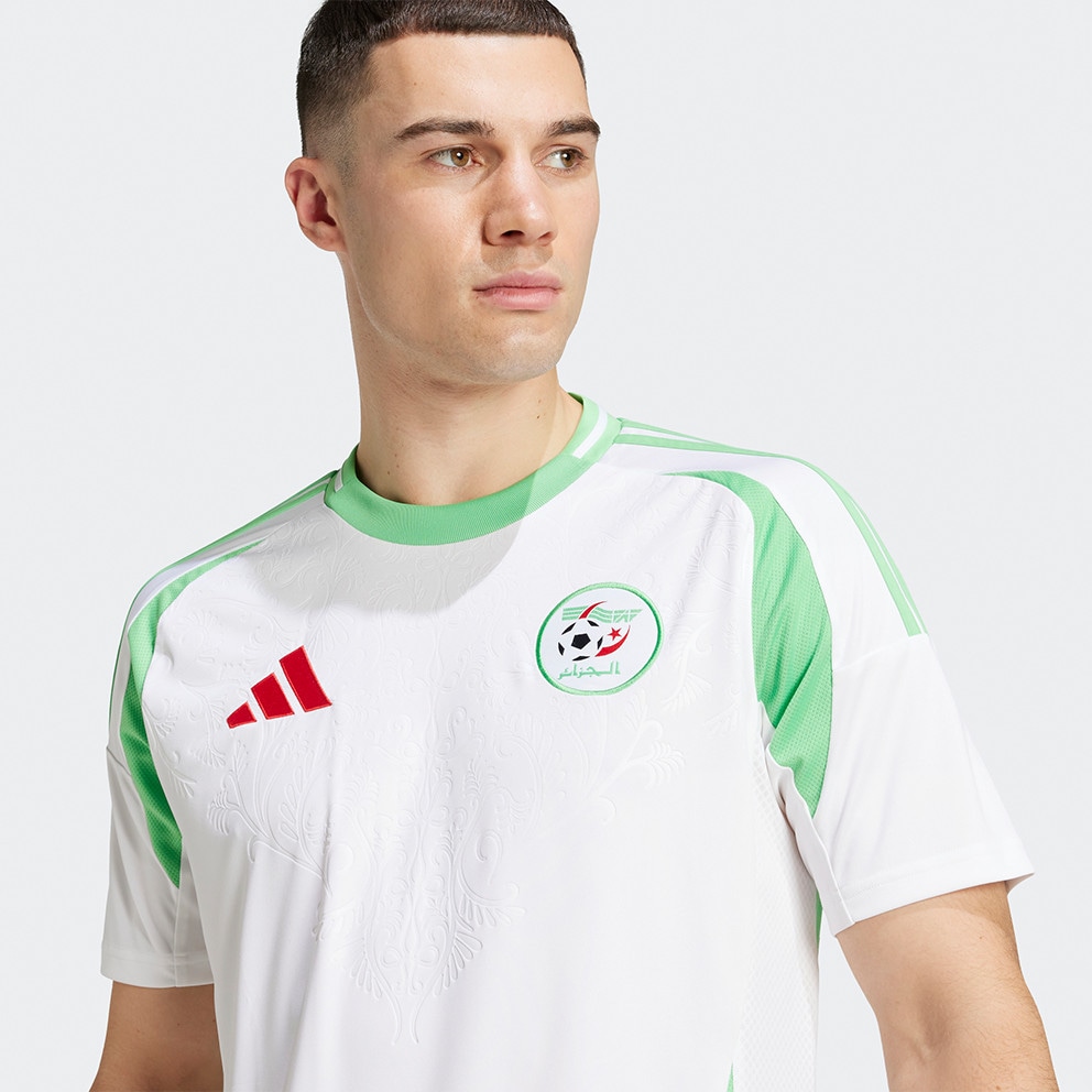 adidas Faf H Jsy
