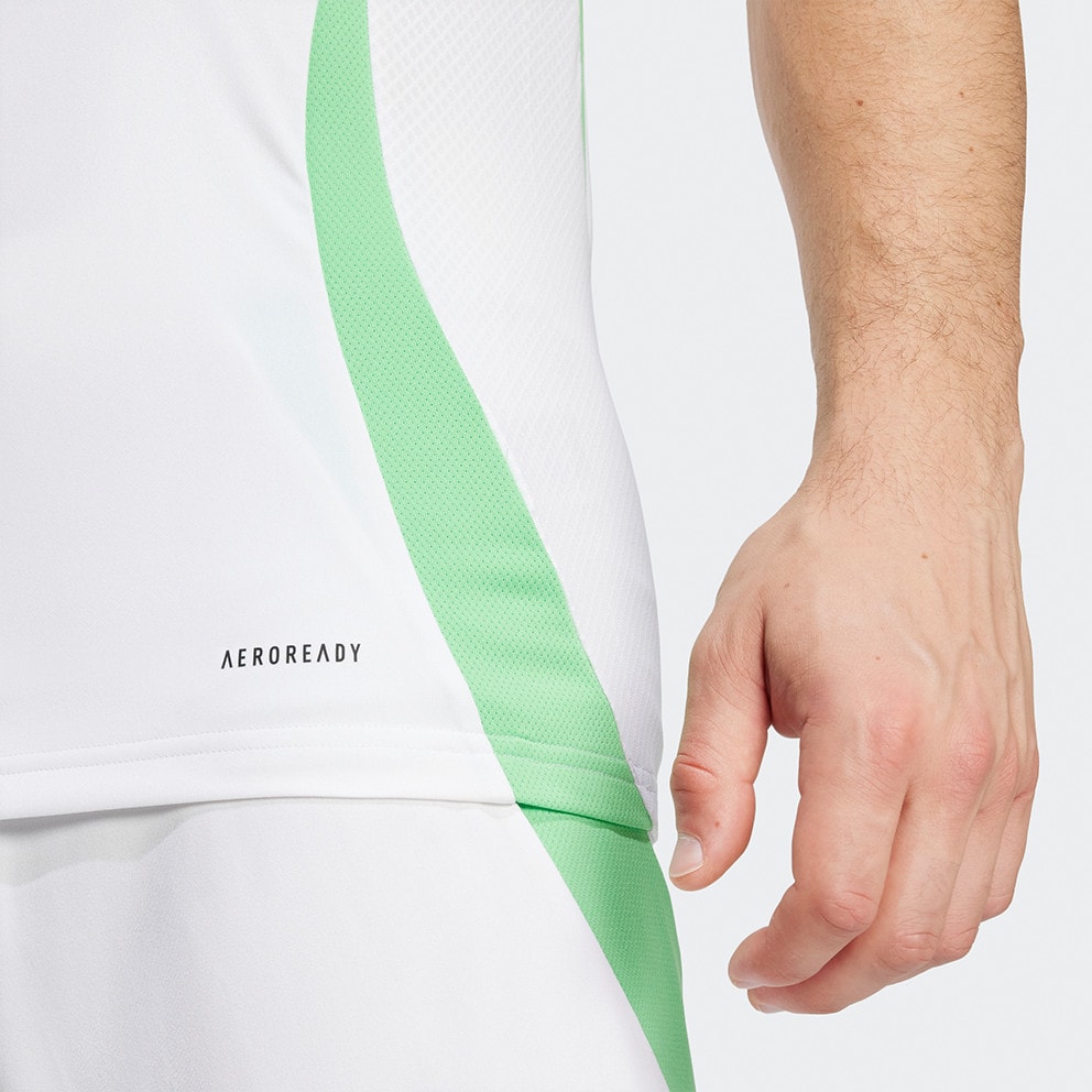 adidas Faf H Jsy