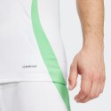 adidas Faf H Jsy