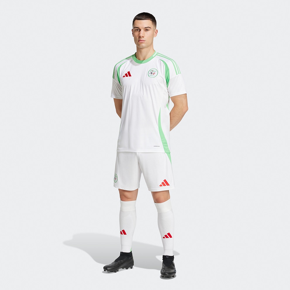 adidas Faf H Jsy