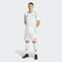 adidas Faf H Jsy