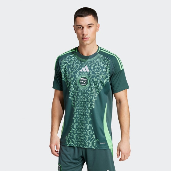 adidas Faf A Jsy