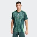 adidas Faf A Jsy