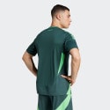 adidas Faf A Jsy