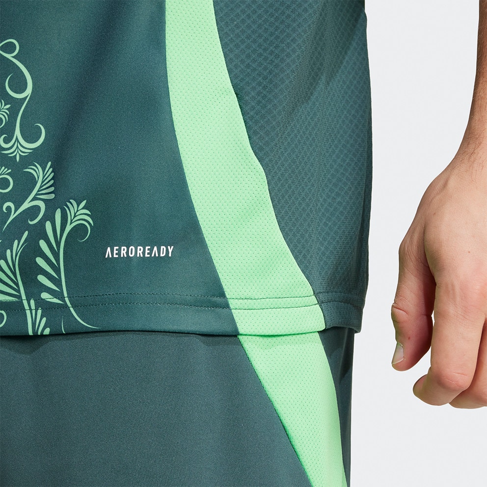 adidas Faf A Jsy