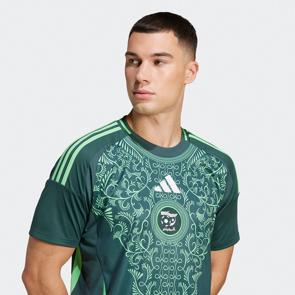 adidas Faf A Jsy