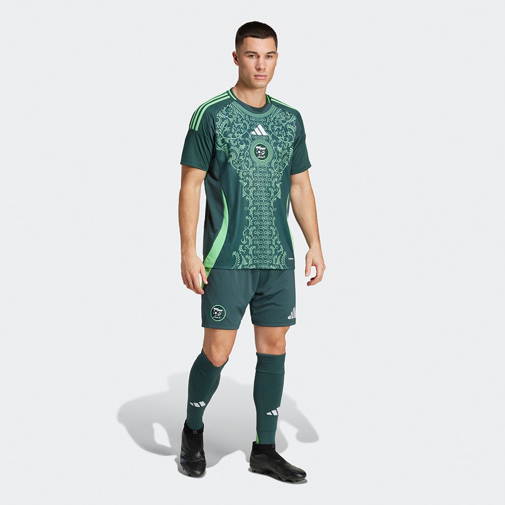 adidas Faf A Jsy