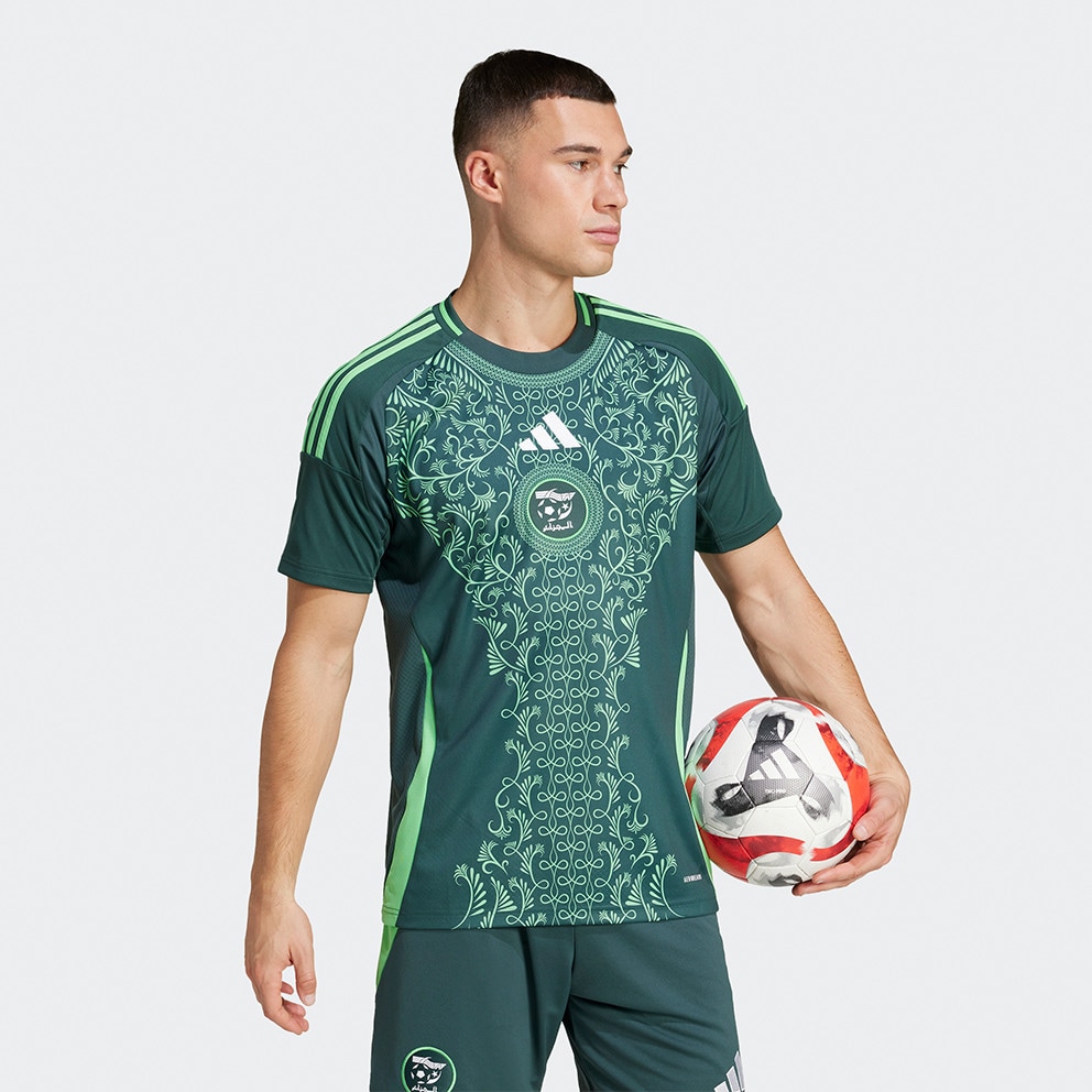 adidas Faf A Jsy