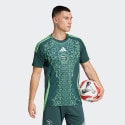 adidas Faf A Jsy