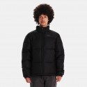 Emerson Hooded Ανδρικό Puffer Μπουφάν