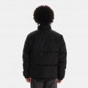 Emerson Hooded Ανδρικό Puffer Μπουφάν