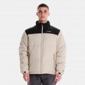 Emerson Hooded Ανδρικό Puffer Μπουφάν