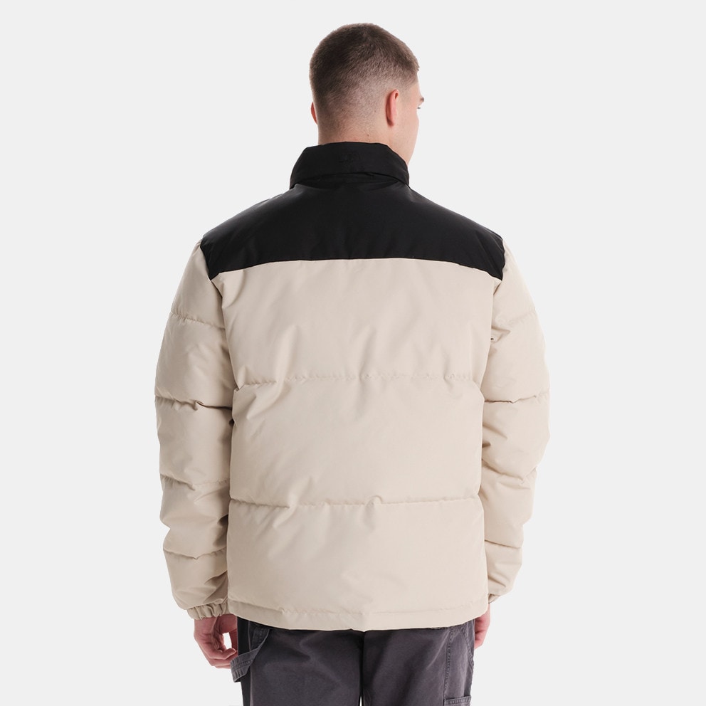 Emerson Hooded Ανδρικό Puffer Μπουφάν