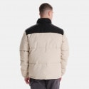 Emerson Hooded Ανδρικό Puffer Μπουφάν