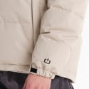 Emerson Hooded Ανδρικό Puffer Μπουφάν
