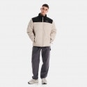 Emerson Hooded Ανδρικό Puffer Μπουφάν