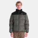 Emerson Hooded Ανδρικό Puffer Μπουφάν