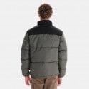 Emerson Hooded Ανδρικό Puffer Μπουφάν