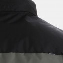 Emerson Hooded Ανδρικό Puffer Μπουφάν