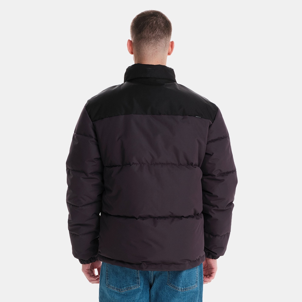 Emerson Hooded Ανδρικό Puffer Μπουφάν