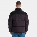 Emerson Hooded Ανδρικό Puffer Μπουφάν